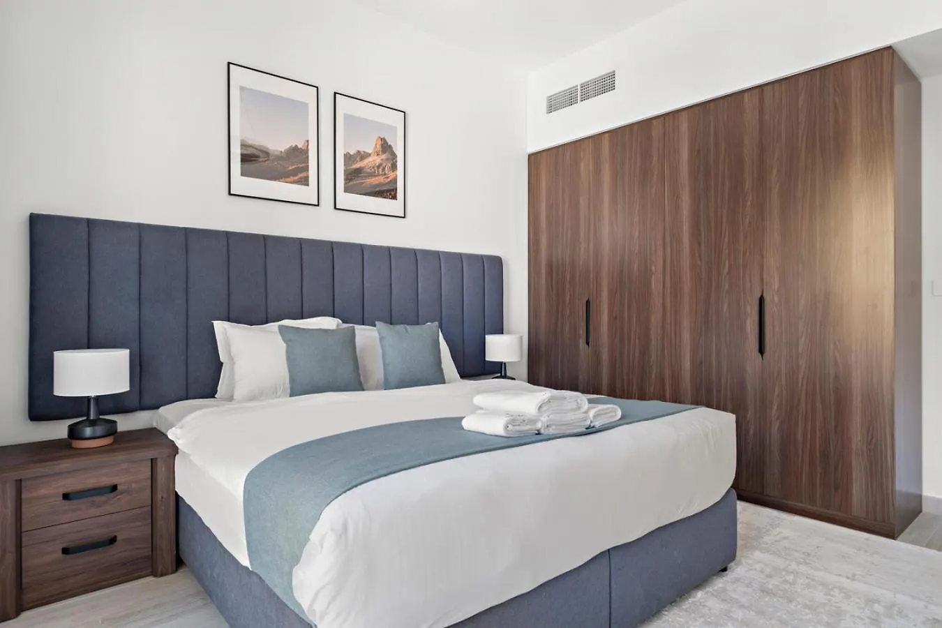 Stonetree - Furnished 1Br In Madinat Jumeirah Dubai 0*,