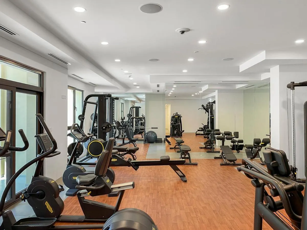 Stonetree - Furnished 1Br In Madinat Jumeirah Dubai 0*,  United Arab Emirates