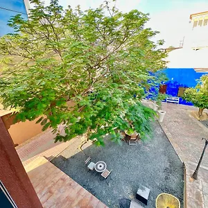 Dari Guest house